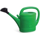 PROSPERPLAST SPRING Kanva 14l, zelená KSP14