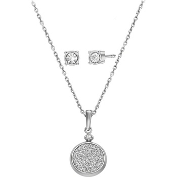 Fossil jgftset1081 (jgftset1081)