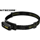 Nitecore T360