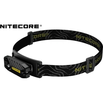 Nitecore T360