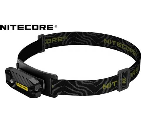 Nitecore T360