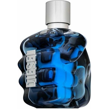 Image 1 of Diesel Sound of the Brave EDT 75 ml