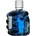 Diesel Sound of the Brave EDT 75 ml