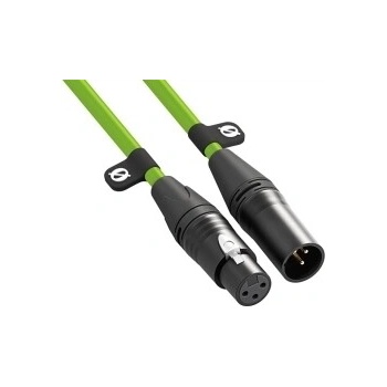 Rode XLR3M-G