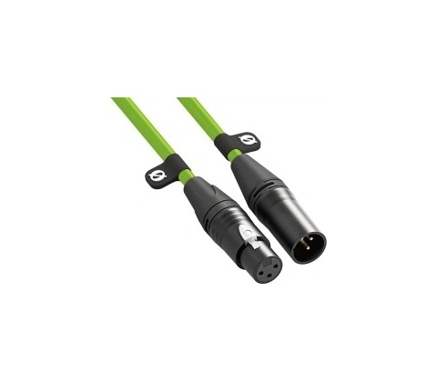 Rode XLR3M-G