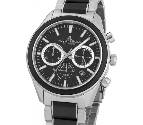 Jacques Lemans 1-2115I