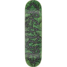 CREATURE Stixz 7 Ply Birch Sm