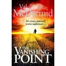 The Vanishing Point