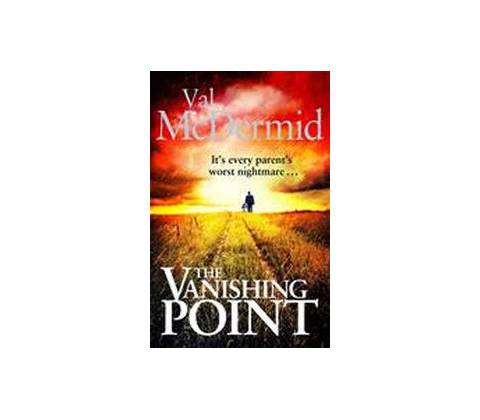 The Vanishing Point