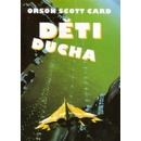 Děti ducha