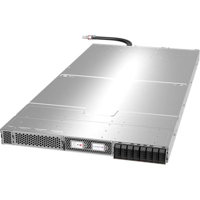 Supermicro ARS-111GL-NHR-LCC