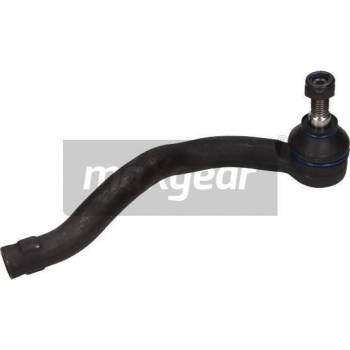 Hlava/čap spojovacej tyče riadenia MAXGEAR 69-0348