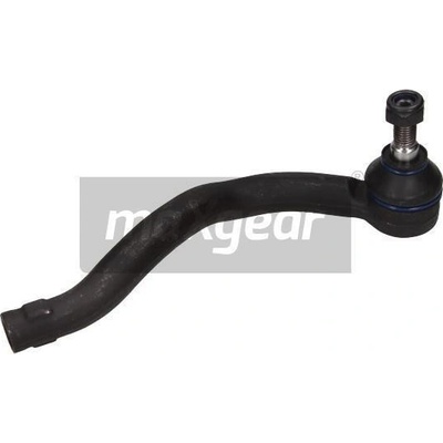 Hlava/čap spojovacej tyče riadenia MAXGEAR 69-0348