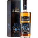 Ron Malteco Reserva Anejo 10y 40% 0,7 l (kartón)