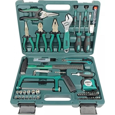 Bruder Mannesmann M29074