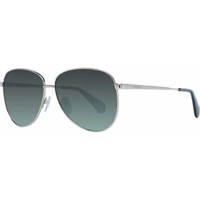 Max&Co. MO0049 28P