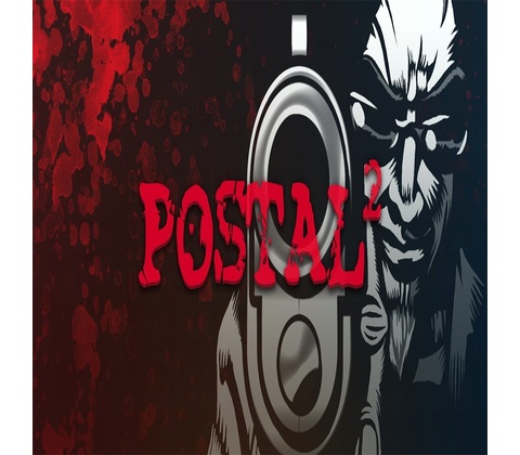 Postal 2