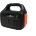 ELMARK El-500s СОЛАРНА СИСТЕМА 300w, КОМПЛЕКТ (98sol501)