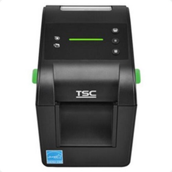 Image 1 of TSC DH220E-A001-0002