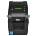 TSC DH220E-A001-0002