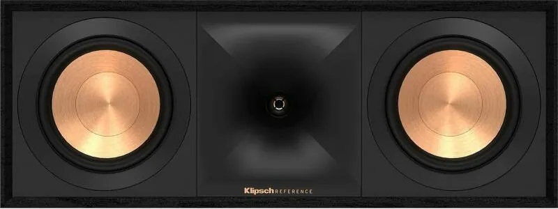 Klipsch R-50C