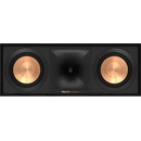 Image 1 of Klipsch R-50C