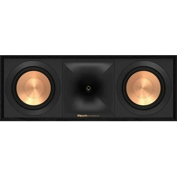 Image 1 of Klipsch R-50C