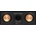 Klipsch R-50C