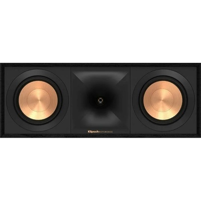 Klipsch R-50C