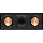 Klipsch R-50C Тонколони
