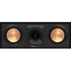 Klipsch R-50C Тонколони