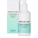 Hanz de Fuko Natural šampón na vlasy 237 ml
