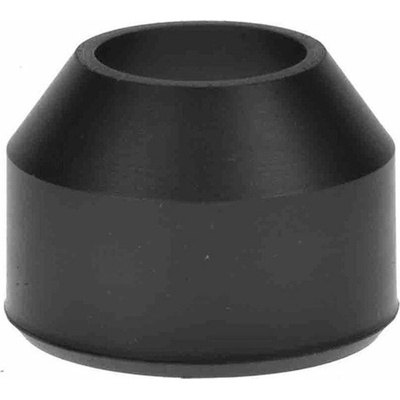 ARIETE Fork cap ARIETE 05960 diam.33