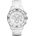 Giorgio Armani Emporio Armani AR1424