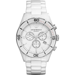 Giorgio Armani Emporio Armani AR1424 Часовници