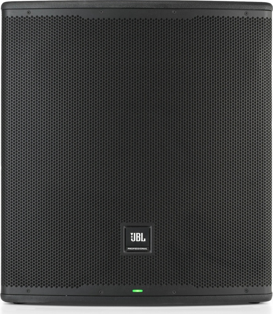 JBL EON718S