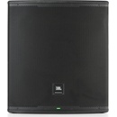 JBL EON718S