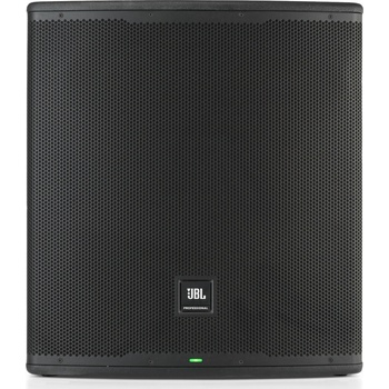 JBL EON718S