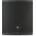 JBL EON718S
