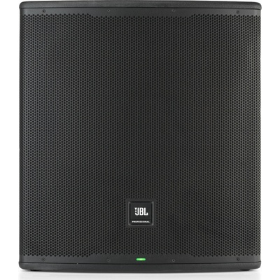 JBL EON718S
