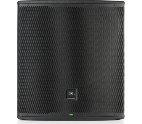 JBL EON718S