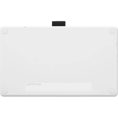 Wacom One 14