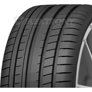 Osobní pneumatiky Infinity Ecomax 225/55 R17 101Y