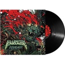 Hudba KILLSWITCH ENGAGE - ATONEMENT LP