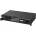 INFOSEC UPS X4 RM Plus - 3000 VA - LCD, USB, Rack 66065 (66065)