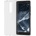 Nokia Калъф, nokia 5.1 cc-109 clear case (nokia 5.1 cc-109 clear case)