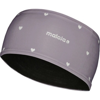 Maloja StrichkogelM fialová