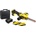 Stanley FatMax SFMCE210D2K