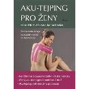 Aku-tejping pro ženy