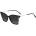 Carolina Herrera HER0344/S 0WM/9O (HER0344/S 0WM/9O)